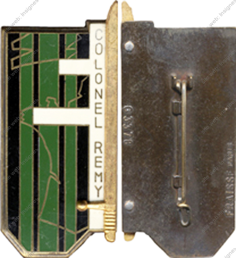 Image du produit pr88210000