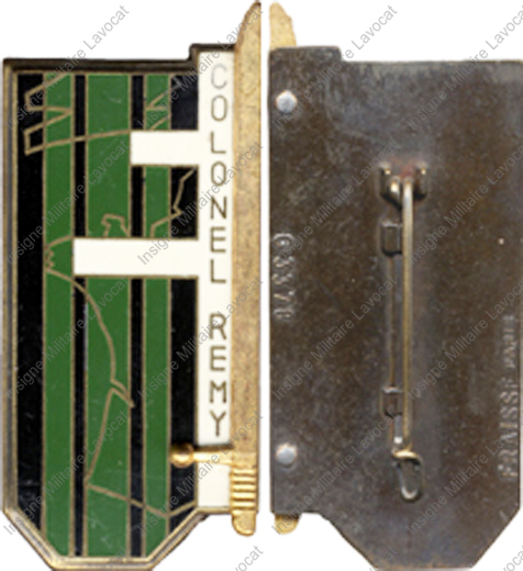 Image du produit pr88210000