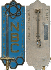 Image du produit ec41191100