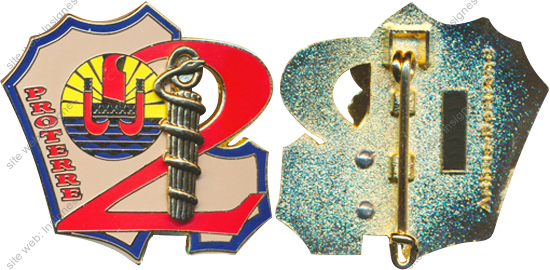Image du produit ss91149715