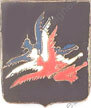 Image du produit aa20242300