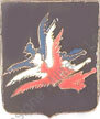 Image du produit aa20242300