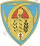 Image du produit ss72380100