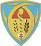 Image du produit ss72380100