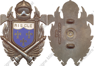 Image du produit pp16854000