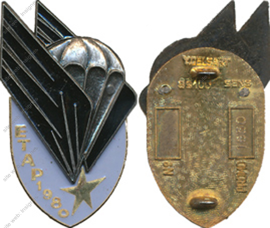 Image du produit pr35199500