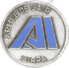 Image du produit aa96031500