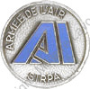 Image du produit aa96031500