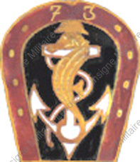 Image du produit tr10730200