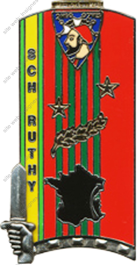 Image du produit pr91060020