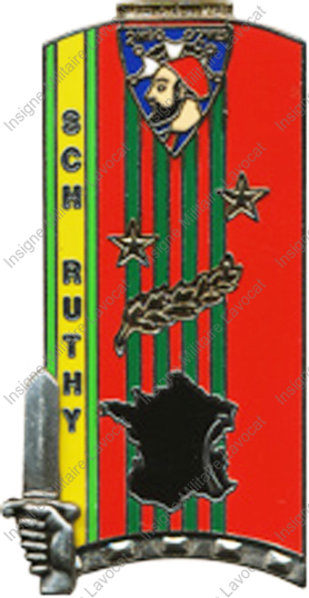 Image du produit pr91060020