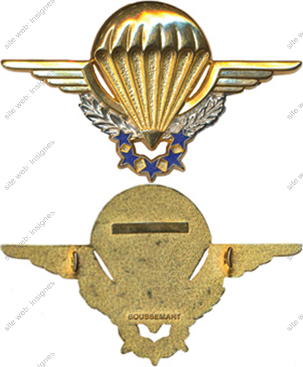 Image du produit pc79001500