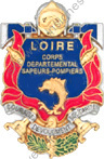 Image du produit pp14632100