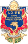 Image du produit pp14632100