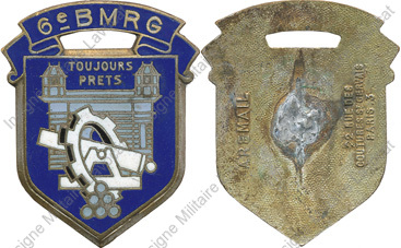 Image du produit mt10063700