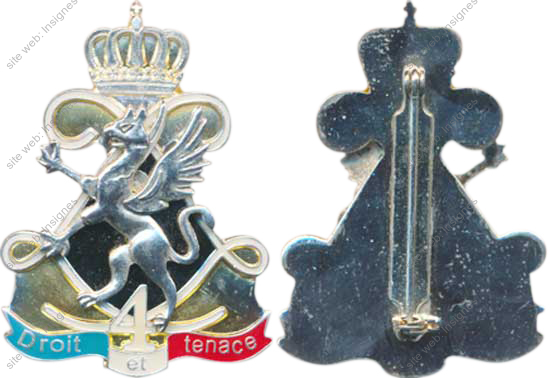 Image du produit ab20055400