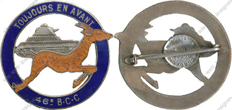 Image du produit ab80462000