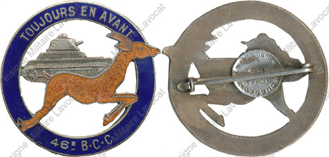 Image du produit ab80462000