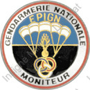 Image du produit gn85201120
