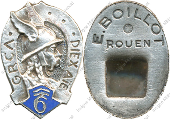 Image du produit ab91061050