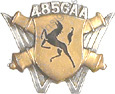 Image du produit ar14852700