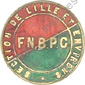 Image du produit le06400000