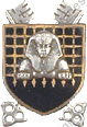 Image du produit ts05078500