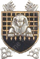 Image du produit ts05078500