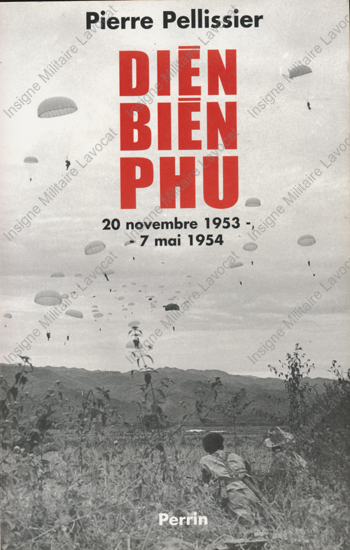 Image du produit dv10066952
