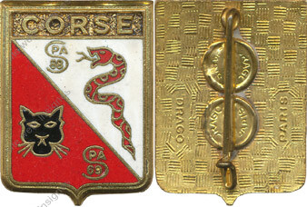 Image du produit aa81066600
