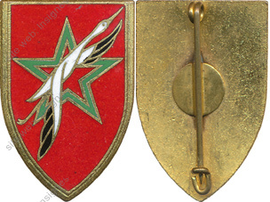 Image du produit af72001700