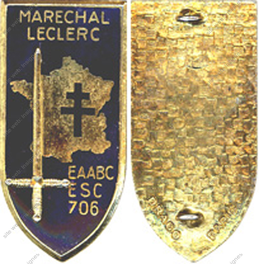 Image du produit pr72750000