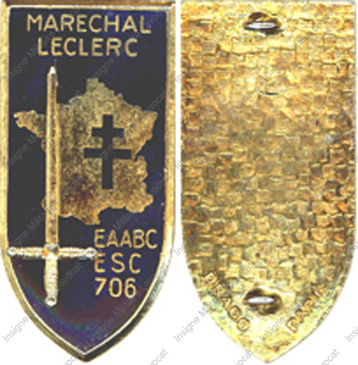 Image du produit pr72750000