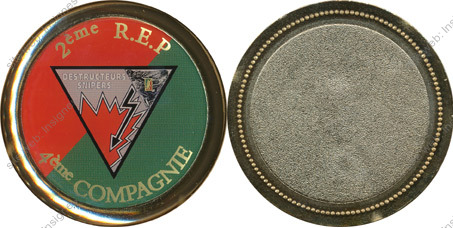 Image du produit le42800400