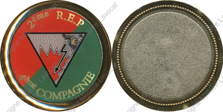 Image du produit le42800400