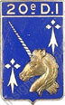 Image du produit in10201200