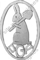 Image du produit ge08001850