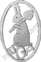 Image du produit ge08001850
