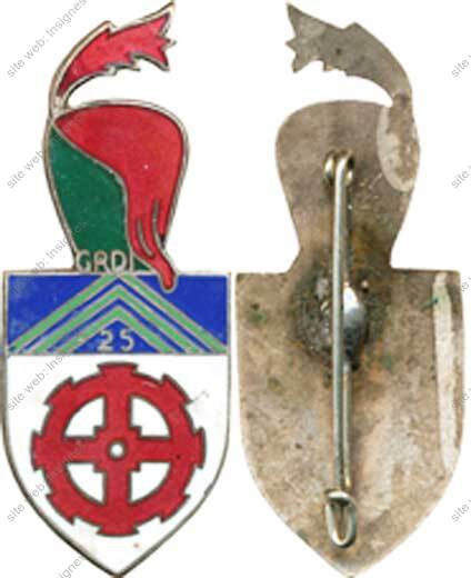 Image du produit ab90250000