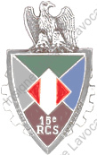 Image du produit tr90151100