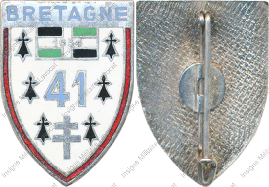 Image du produit in10411970