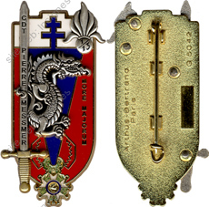Image du produit pr80433000