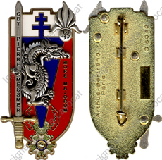 Image du produit pr80433000
