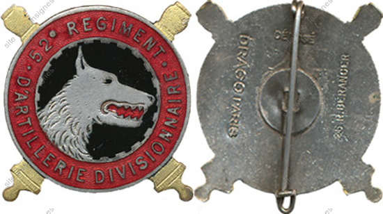 Image du produit ar10523000