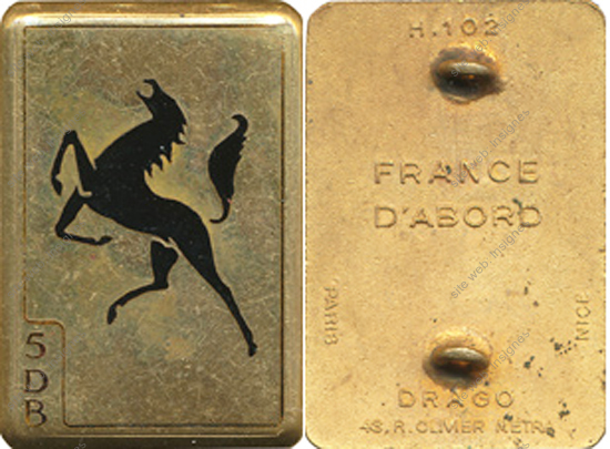 Image du produit ab11262000