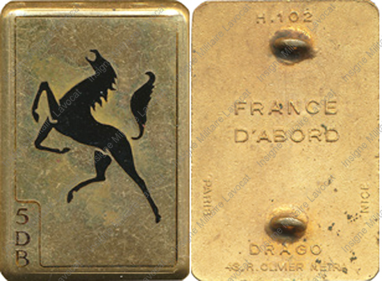 Image du produit ab11262000