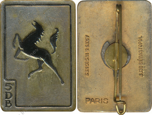 Image du produit ab11261550