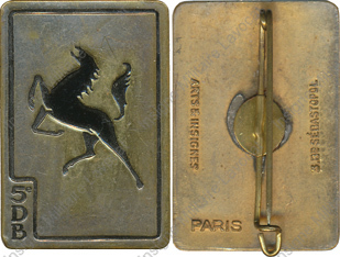 Image du produit ab11261550