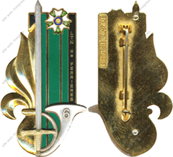 Image du produit pr28570000
