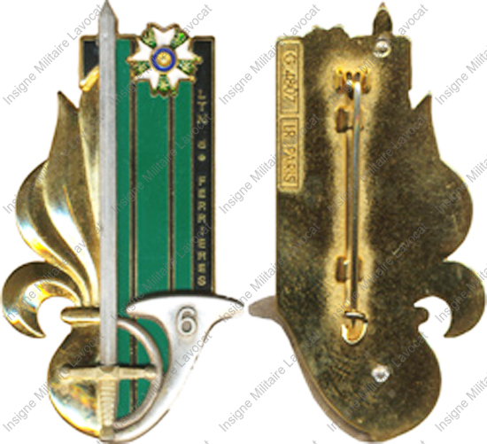 Image du produit pr28570000